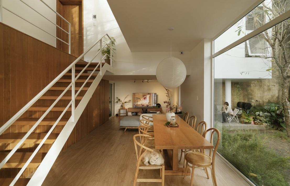 homestay-lam-dong-78