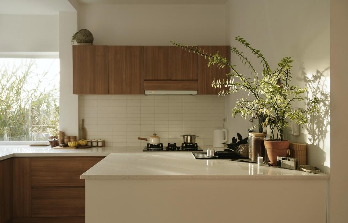homestay-lam-dong-79
