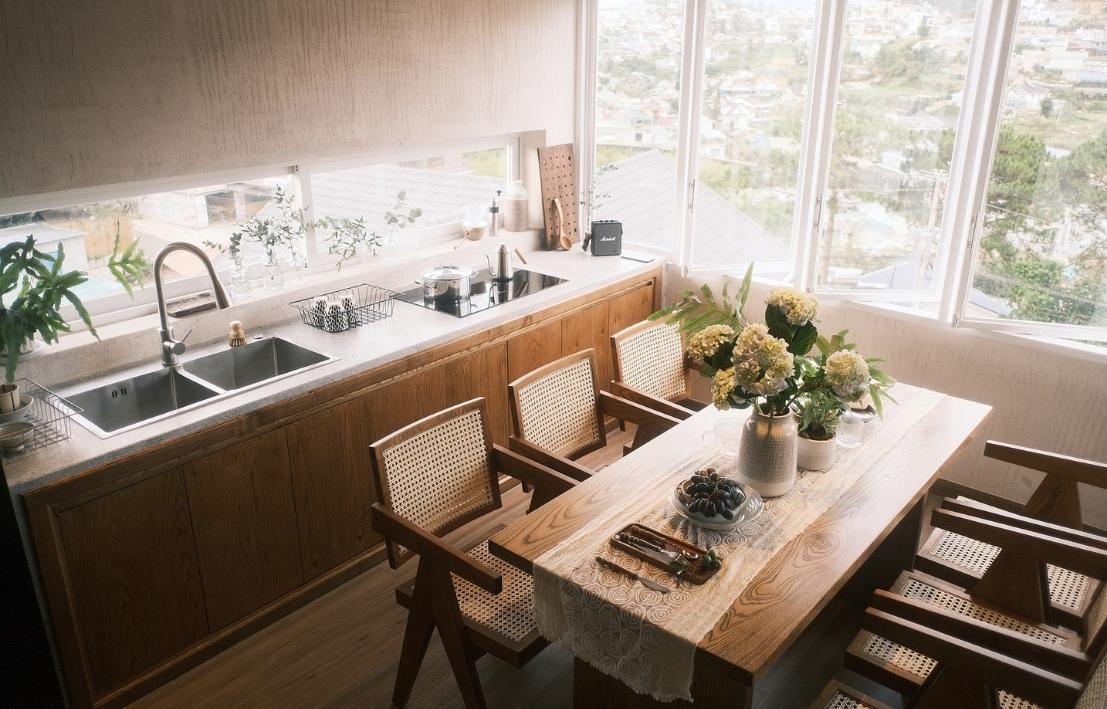 homestay-lam-dong-80