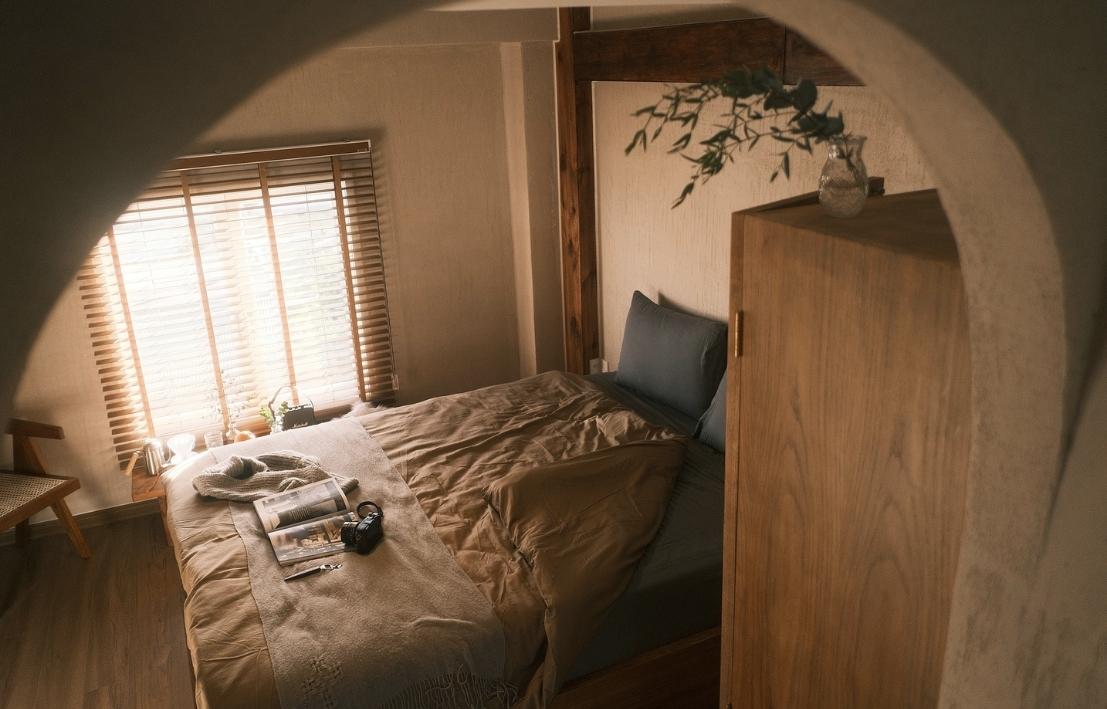 homestay-lam-dong-81