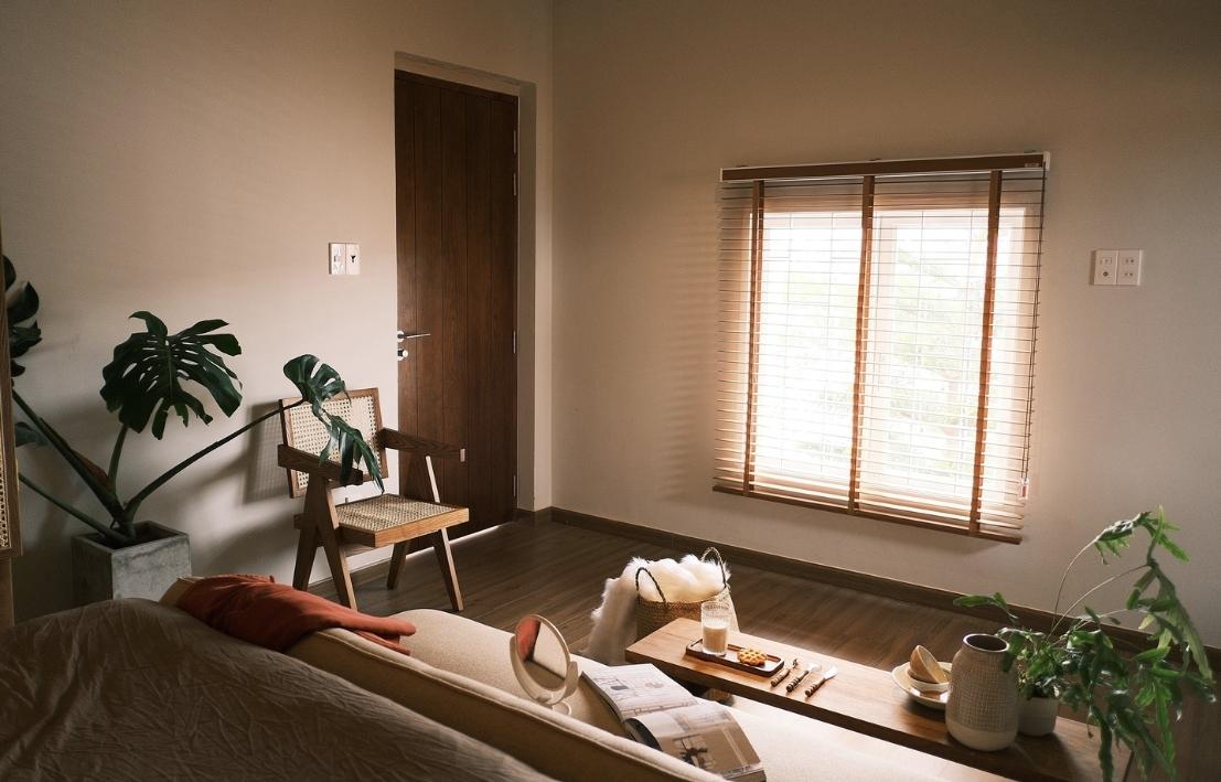 homestay-lam-dong-82
