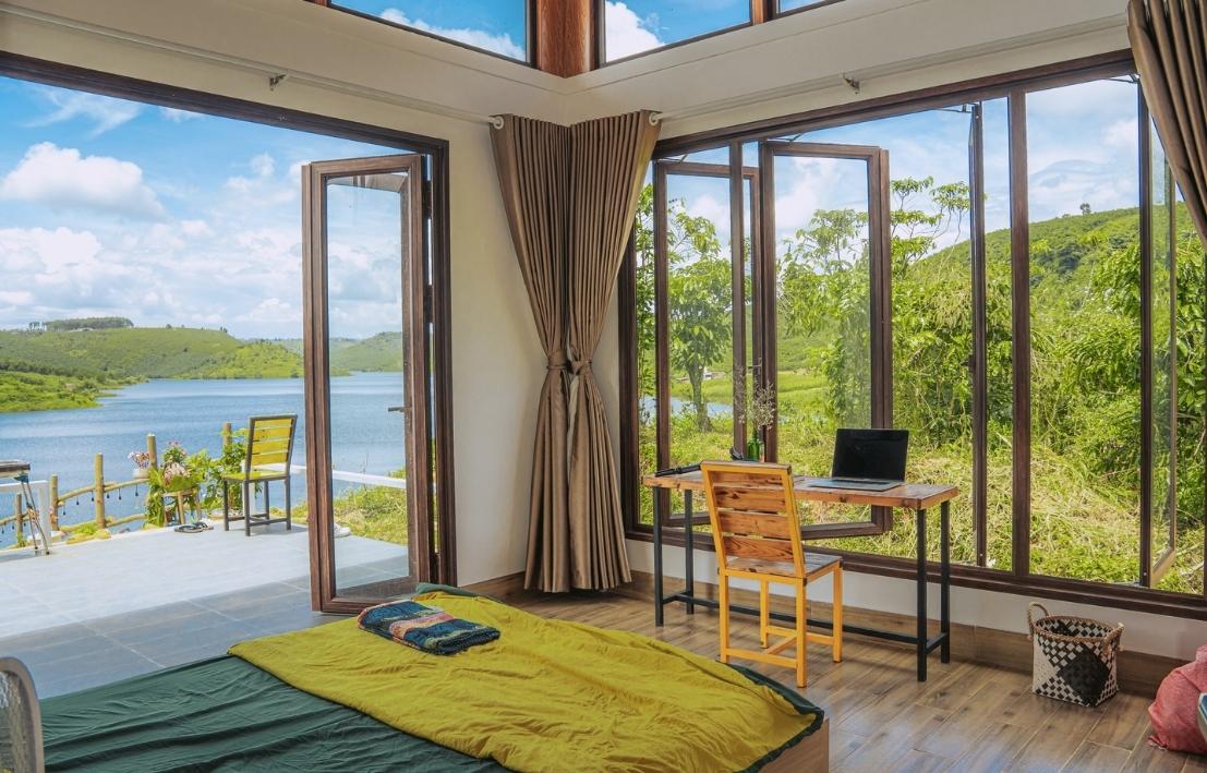 homestay-lam-dong-83