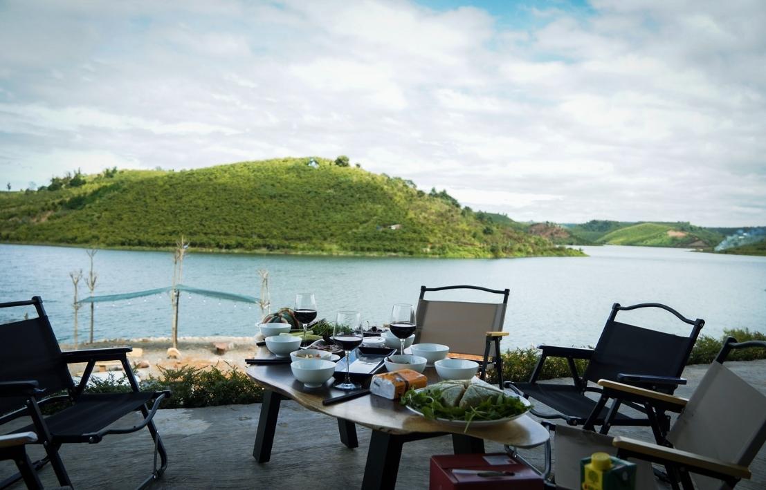 homestay-lam-dong-84