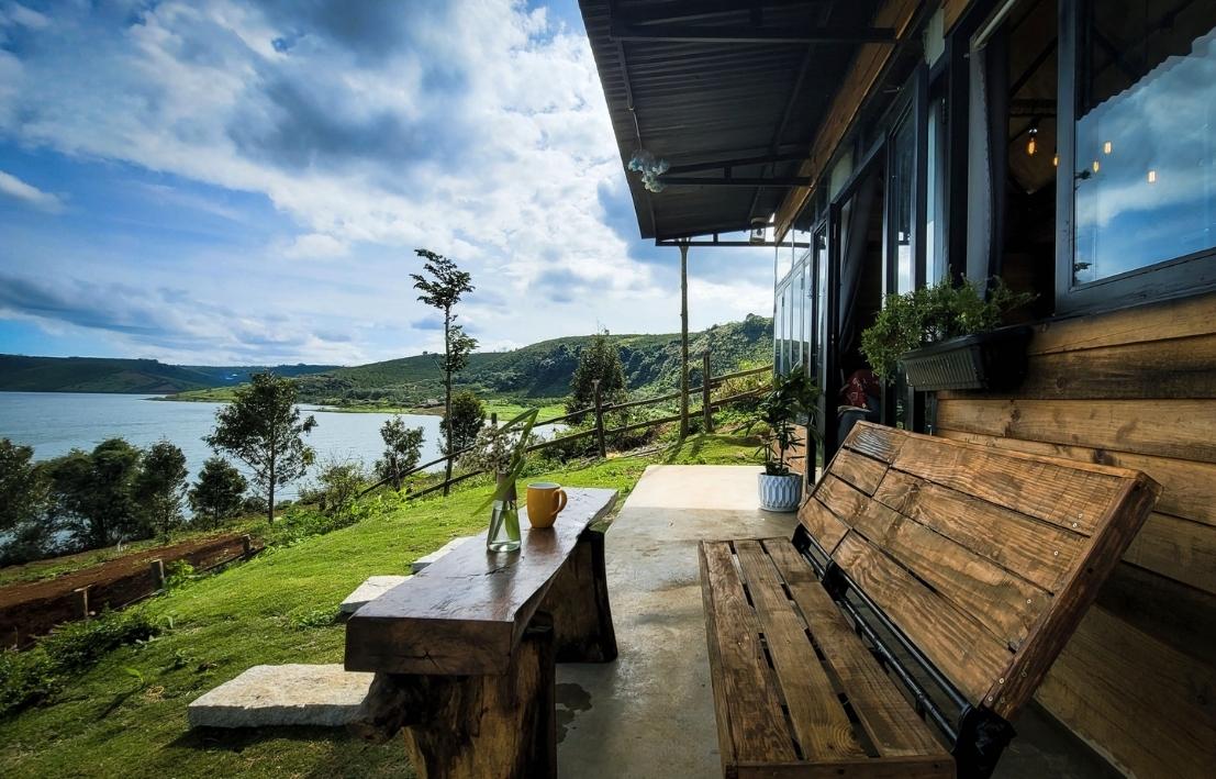 homestay-lam-dong-85