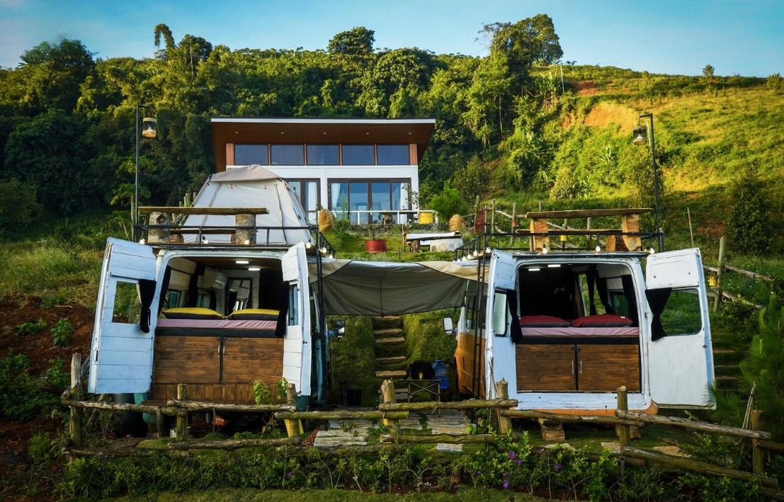 homestay-lam-dong-87