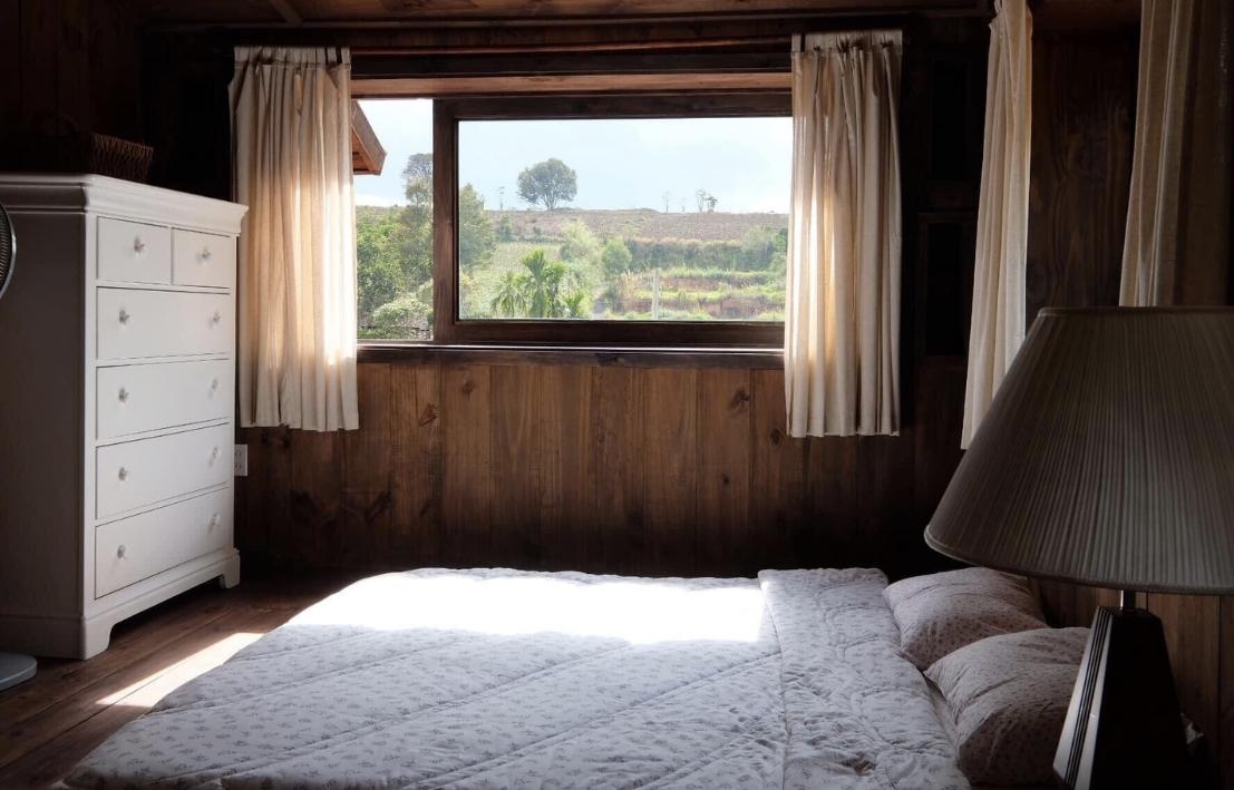 homestay-lam-dong-9