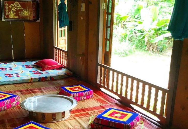 homestay-mu-cang-chai-a-chong202 homestay-mu-cang-chai