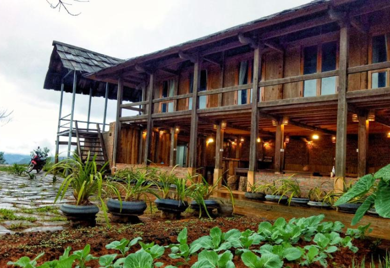 homestay-mu-cang-chai-a-su homestay-mu-cang-chai