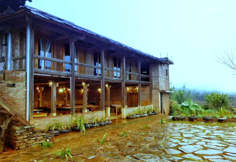 homestay-mu-cang-chai-a-su201 homestay-mu-cang-chai