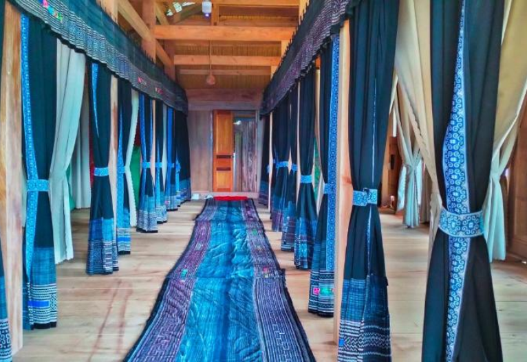 homestay-mu-cang-chai-a-su202 homestay-mu-cang-chai