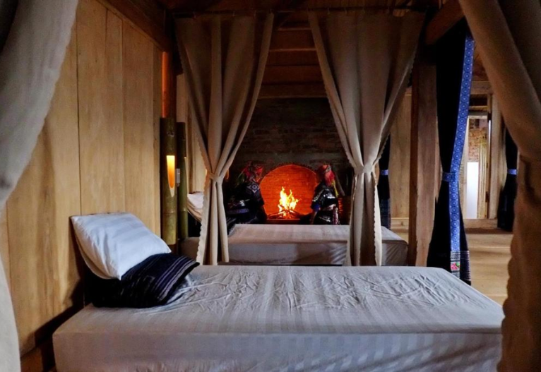 homestay-mu-cang-chai-a-su203 homestay-mu-cang-chai