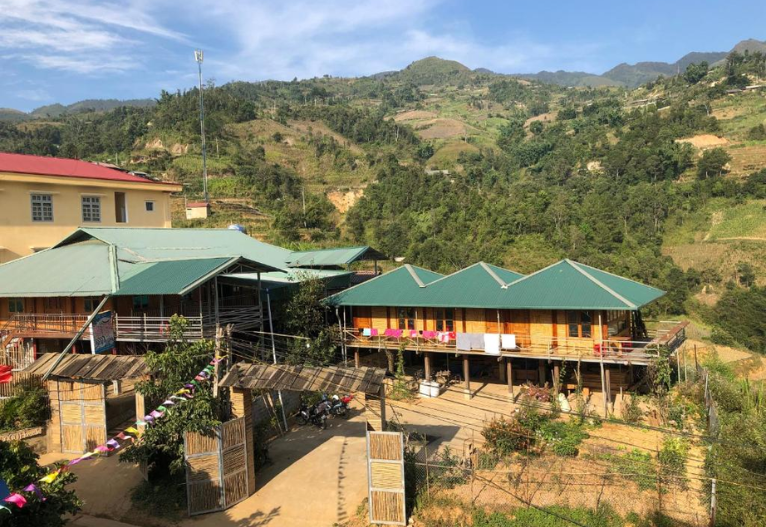 homestay-mu-cang-chai-do-gu201 homestay-mu-cang-chai