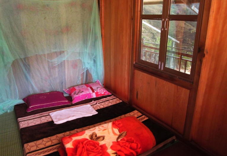 homestay-mu-cang-chai-do-gu202 homestay-mu-cang-chai