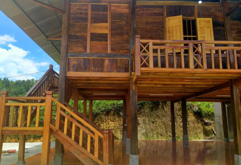 homestay-mu-cang-chai-dream-house201 homestay-mu-cang-chai