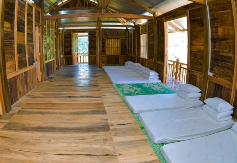 homestay-mu-cang-chai-dream-house202 homestay-mu-cang-chai