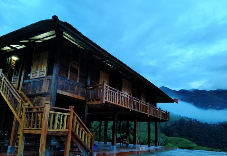 homestay-mu-cang-chai-dream-house203 homestay-mu-cang-chai