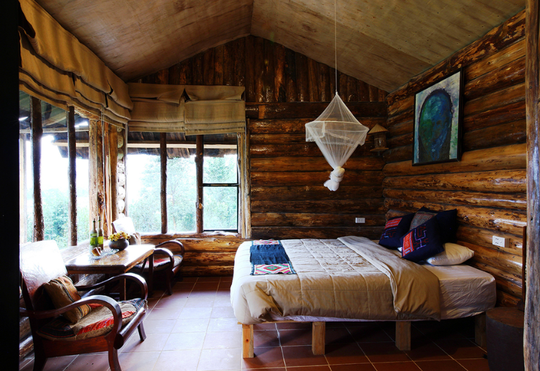 homestay-mu-cang-chai-ecolodge20 homestay-mu-cang-chai