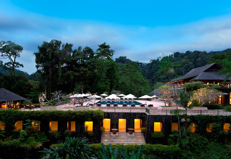 homestay-mu-cang-chai-ecolodge201 homestay-mu-cang-chai