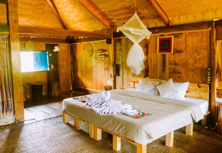 homestay-mu-cang-chai-ecolodge20201 homestay-mu-cang-chai