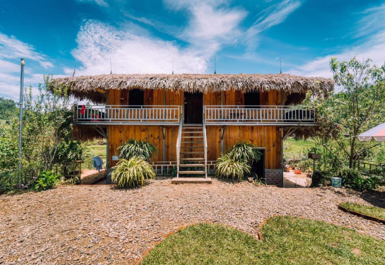 homestay-mu-cang-chai-hello201 homestay-mu-cang-chai