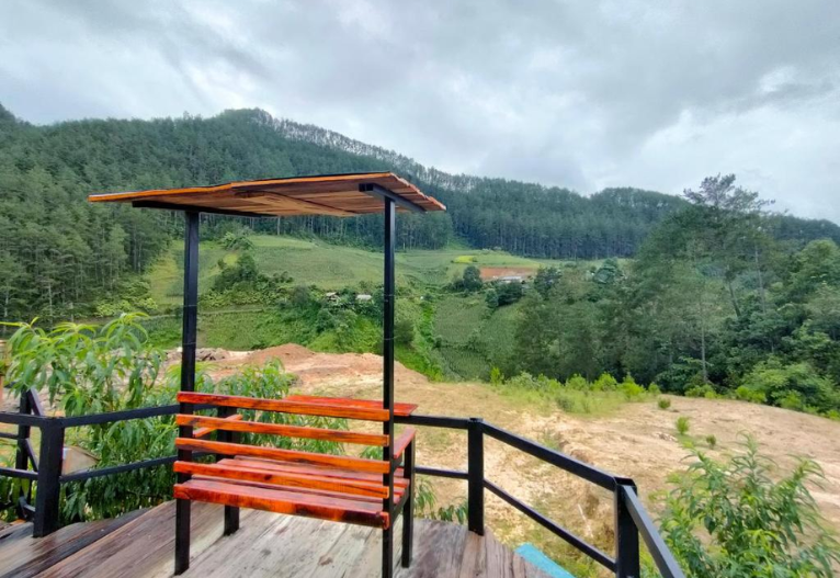 homestay-mu-cang-chai-indigenous201 homestay-mu-cang-chai