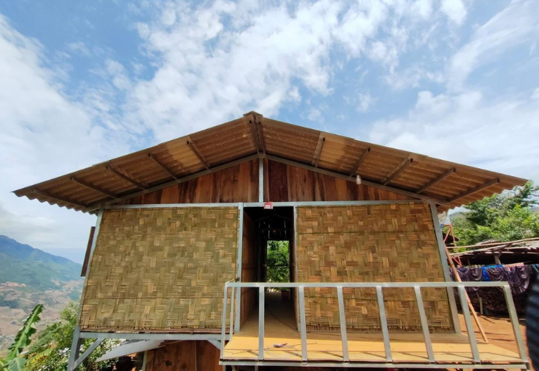 homestay-mu-cang-chai-indigenous202 homestay-mu-cang-chai