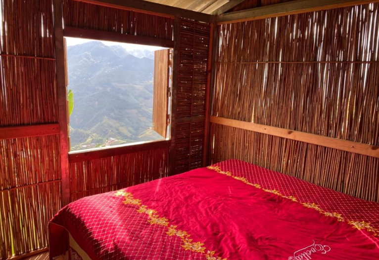 homestay-mu-cang-chai-indigenous203 homestay-mu-cang-chai