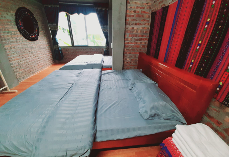 homestay-mu-cang-chai-pu-nhu201 homestay-mu-cang-chai