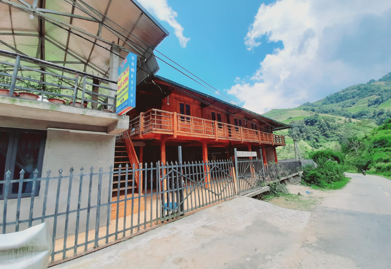 homestay-mu-cang-chai-pu-nhu202 homestay-mu-cang-chai