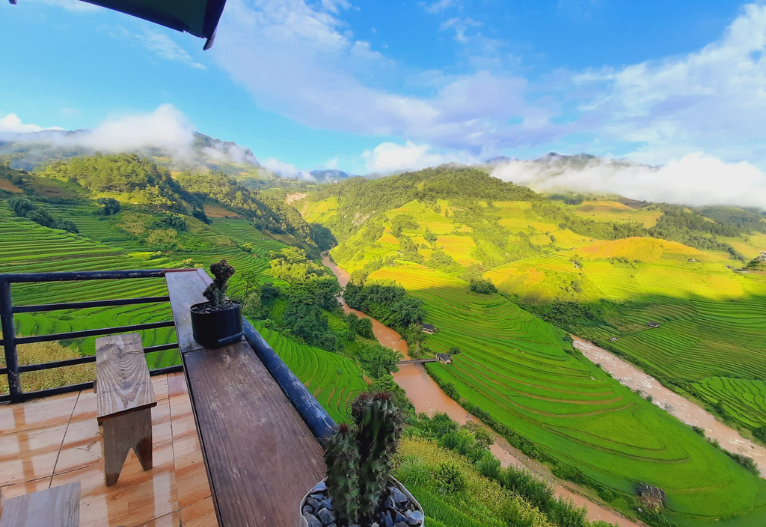 homestay-mu-cang-chai-pu-nhu203 homestay-mu-cang-chai