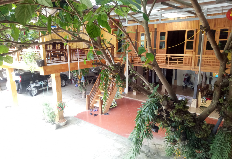 homestay-mu-cang-chai-sanh-nhon201 homestay-mu-cang-chai