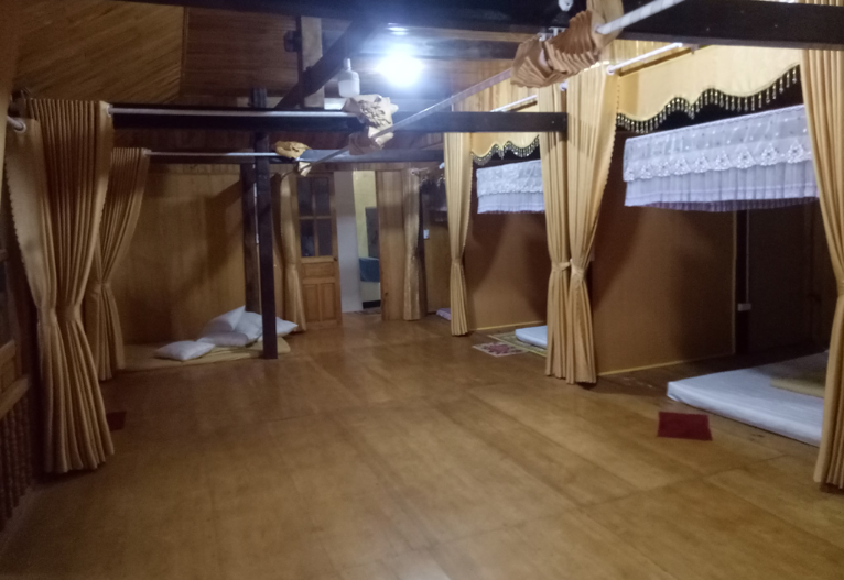 homestay-mu-cang-chai-sanh-nhon202 homestay-mu-cang-chai