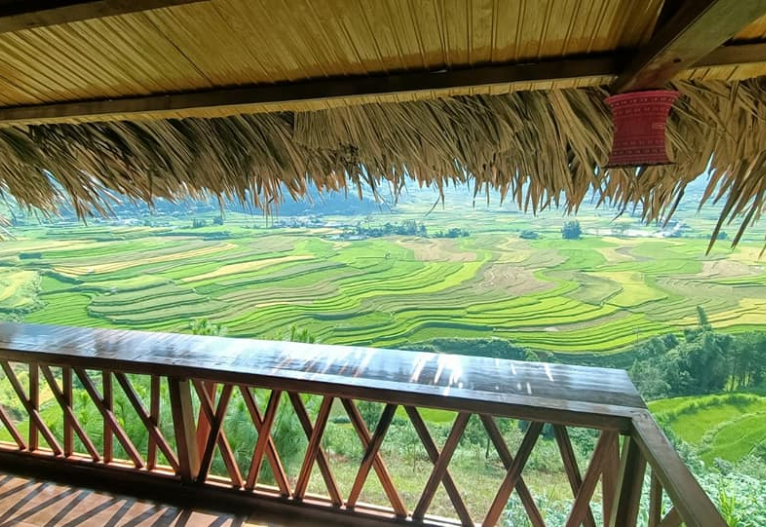 homestay-mu-cang-chai-sung-a-ho homestay-mu-cang-chai