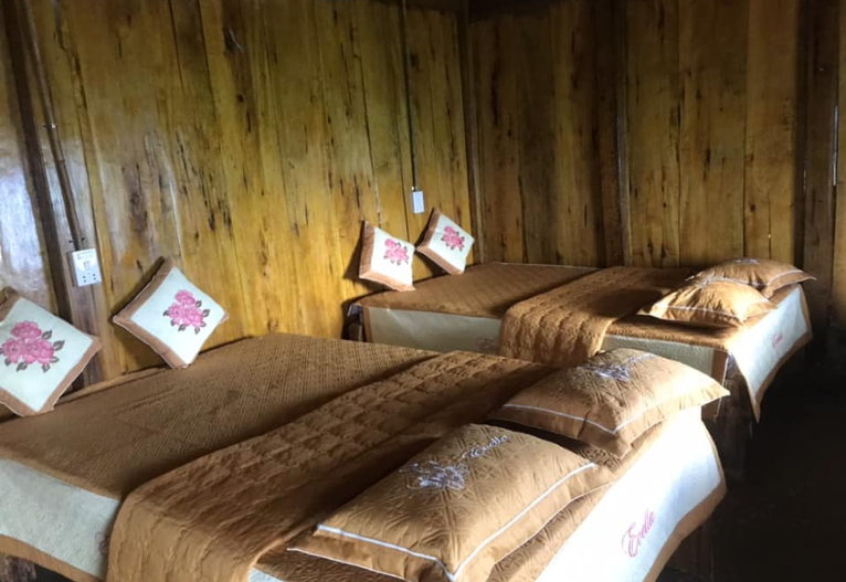 homestay-mu-cang-chai
