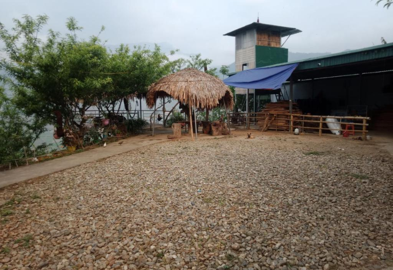 homestay-mu-cang-chai-sung-a-ho203 homestay-mu-cang-chai