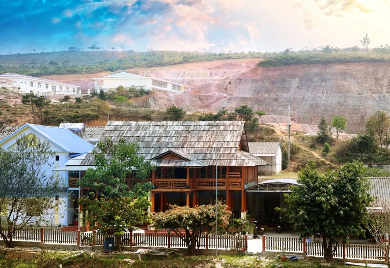 homestay-mu-cang-chai-suoi-kim-2201 homestay-mu-cang-chai