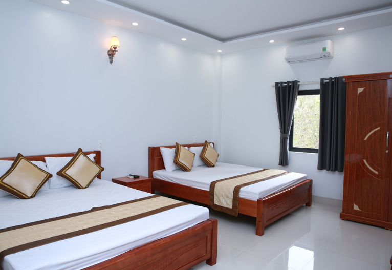 homestay-mu-cang-chai-suoi-kim-2202 homestay-mu-cang-chai