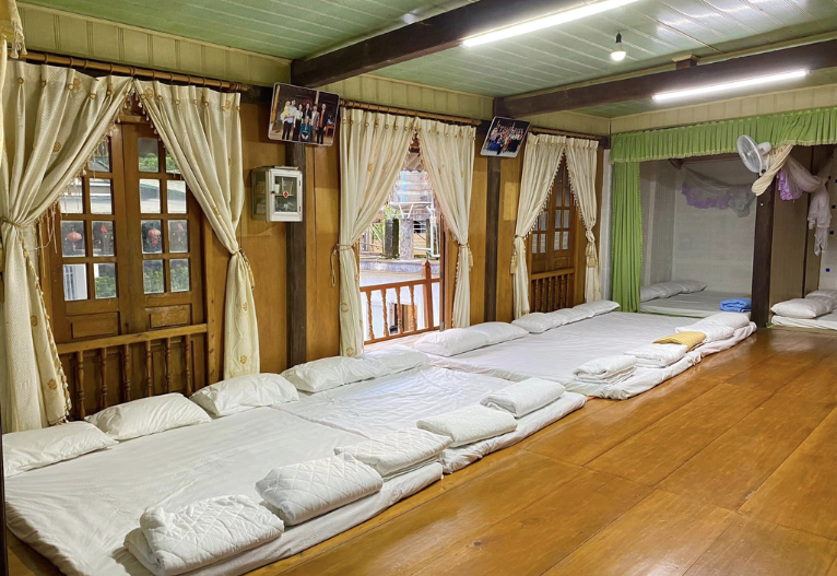 homestay-mu-cang-chai-tu-nguyet201 homestay-mu-cang-chai