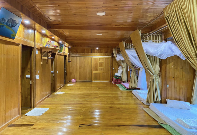 homestay-mu-cang-chai-tu-nguyet202 homestay-mu-cang-chai