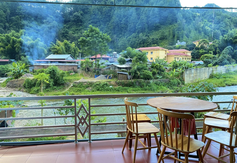 homestay-mu-cang-chai-tu-nguyet203 homestay-mu-cang-chai