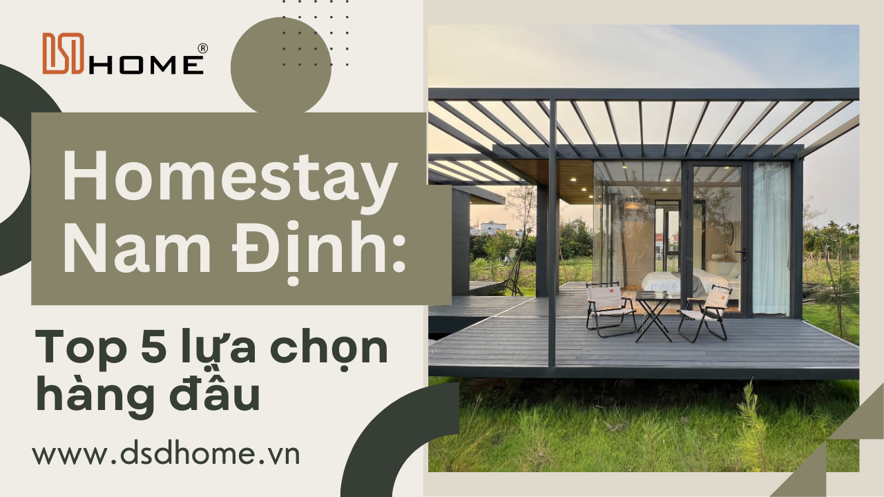 homestay-nam-dinh