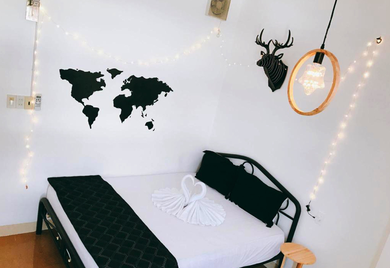 homestay-nha-trang2015