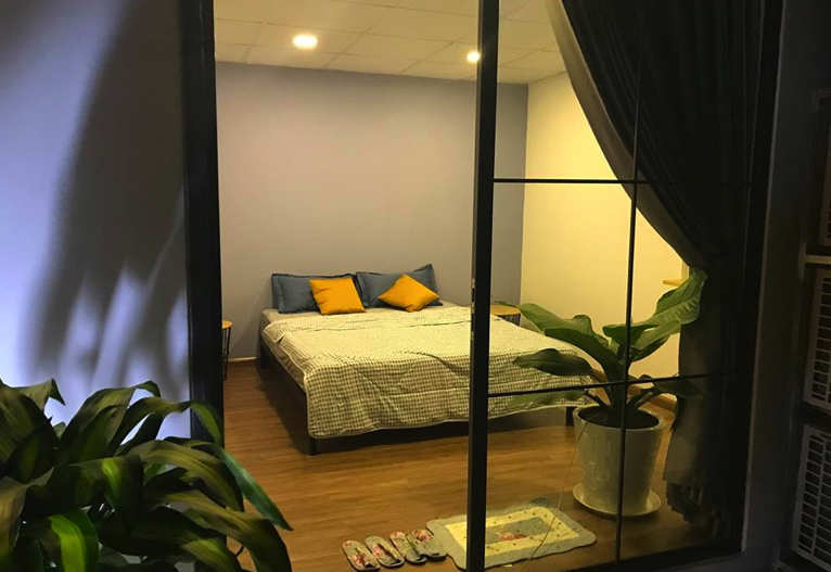 homestay-nha-trang2016