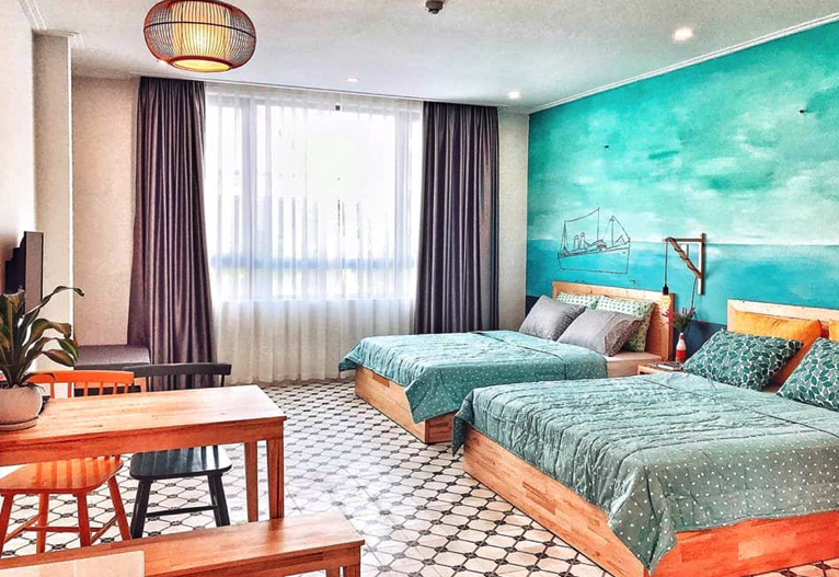 homestay-nha-trang2017