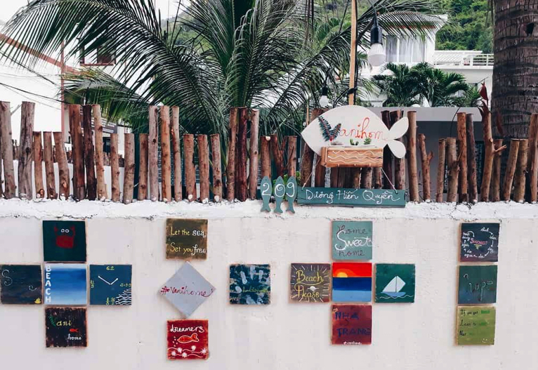 homestay-nha-trang2018