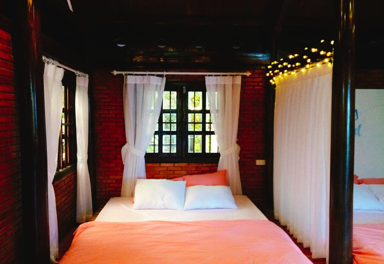 homestay-nha-trang2019