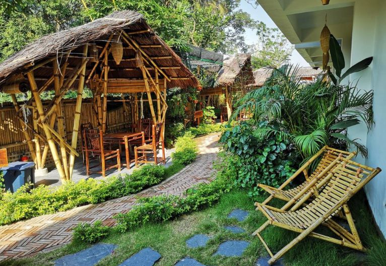 homestay-ninh-binh