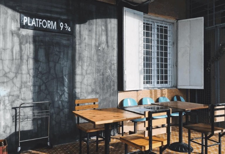 homestay-ninh-binh2011 homestay-ninh-binh