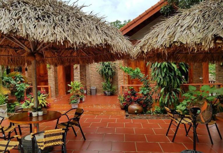 homestay-ninh-binh2012 homestay-ninh-binh