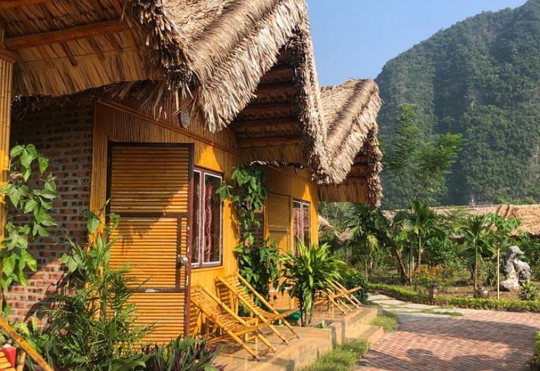 homestay-ninh-binh2013 homestay-ninh-binh